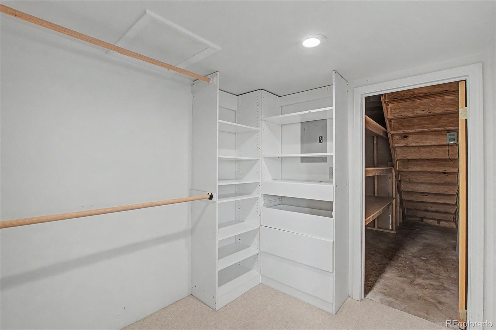 MLS Image #34 for 3645  saddle rock road,colorado springs, Colorado