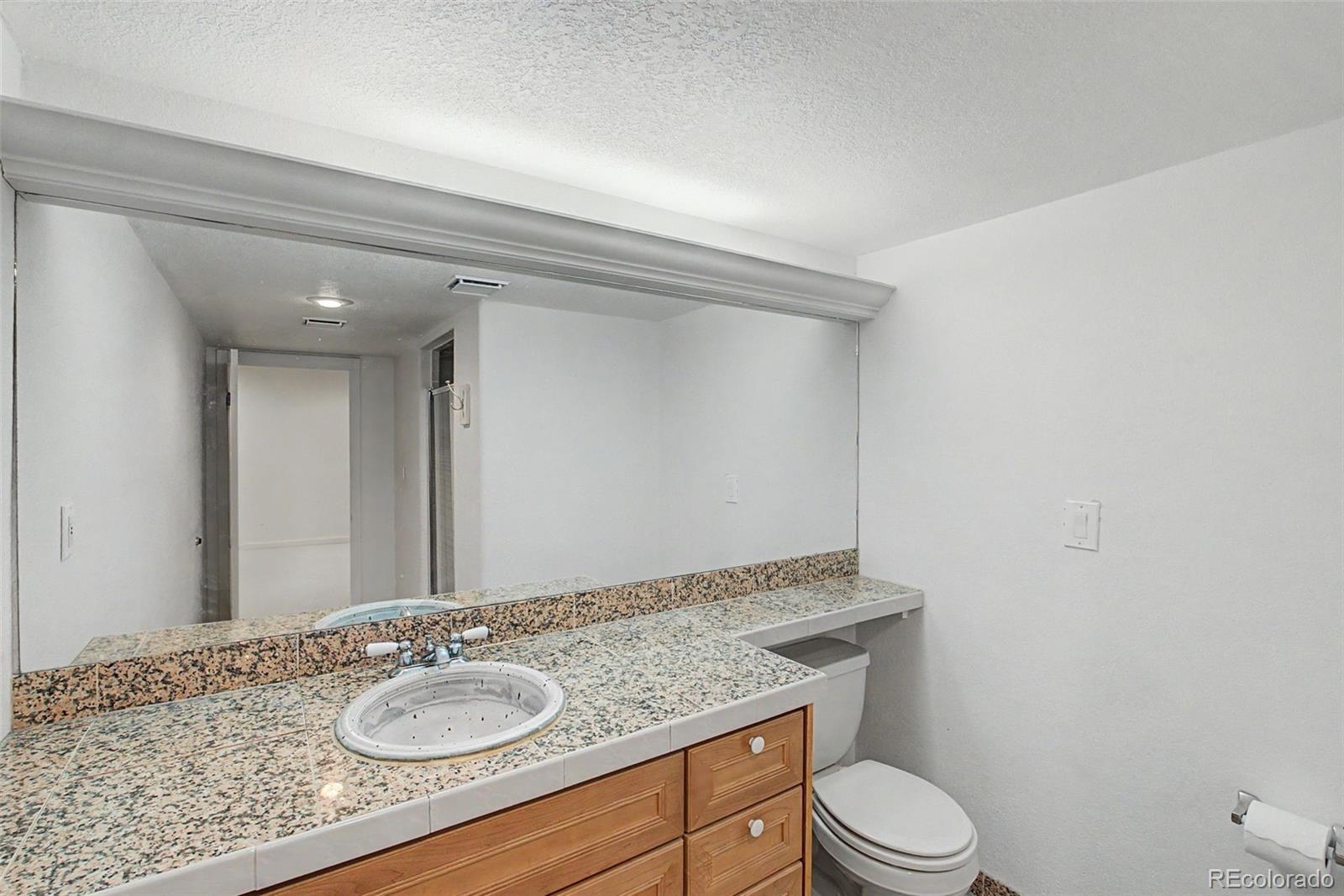 MLS Image #35 for 3645  saddle rock road,colorado springs, Colorado