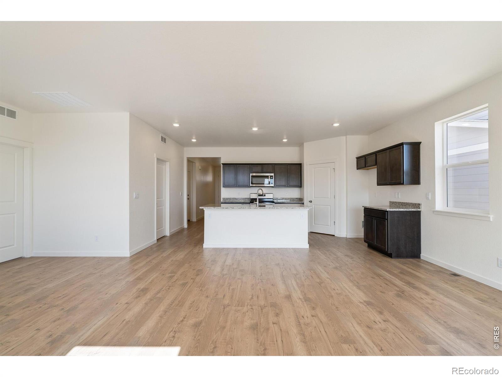 MLS Image #1 for 7338  27th street,greeley, Colorado