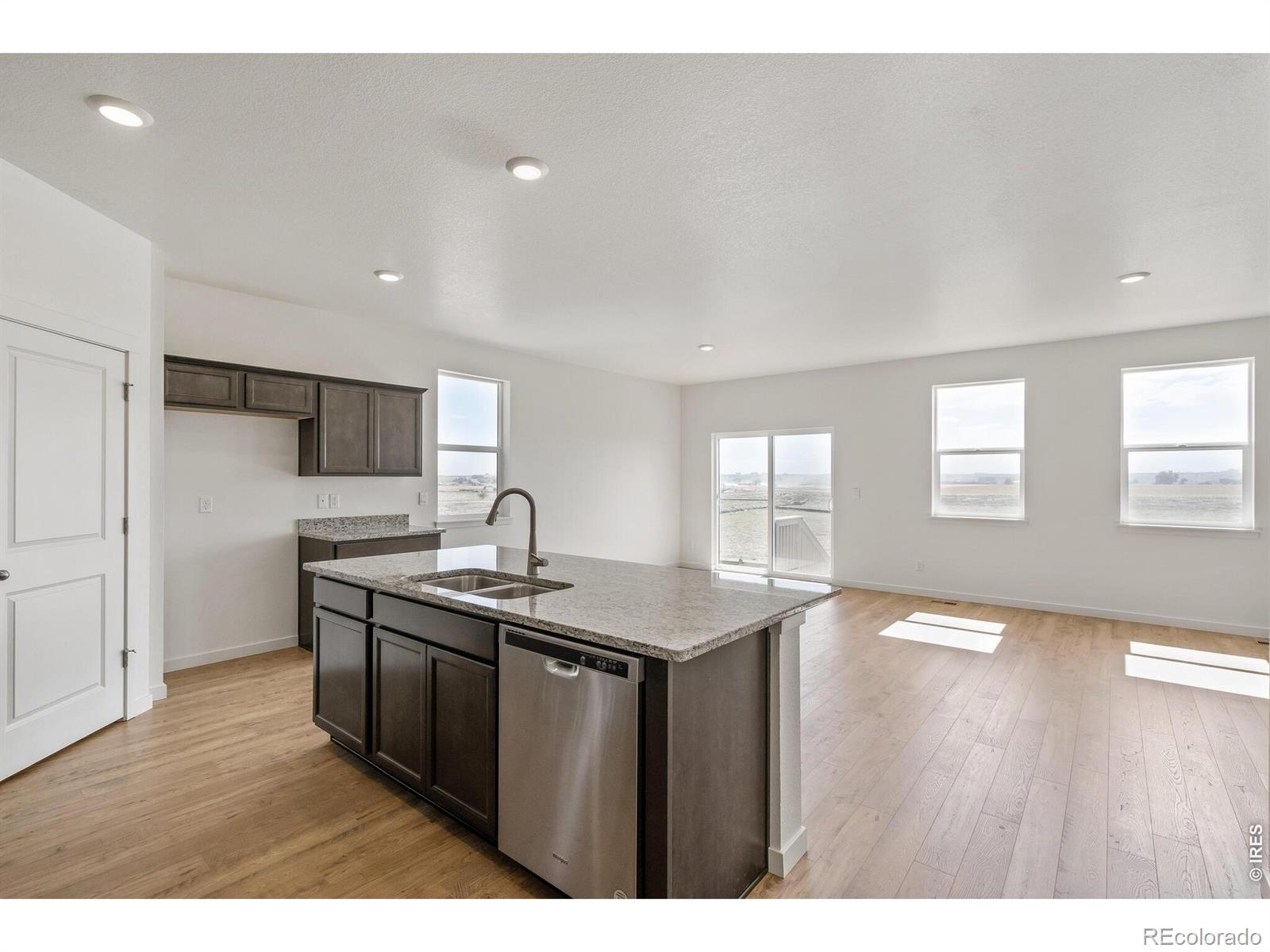 MLS Image #10 for 7338  27th street,greeley, Colorado