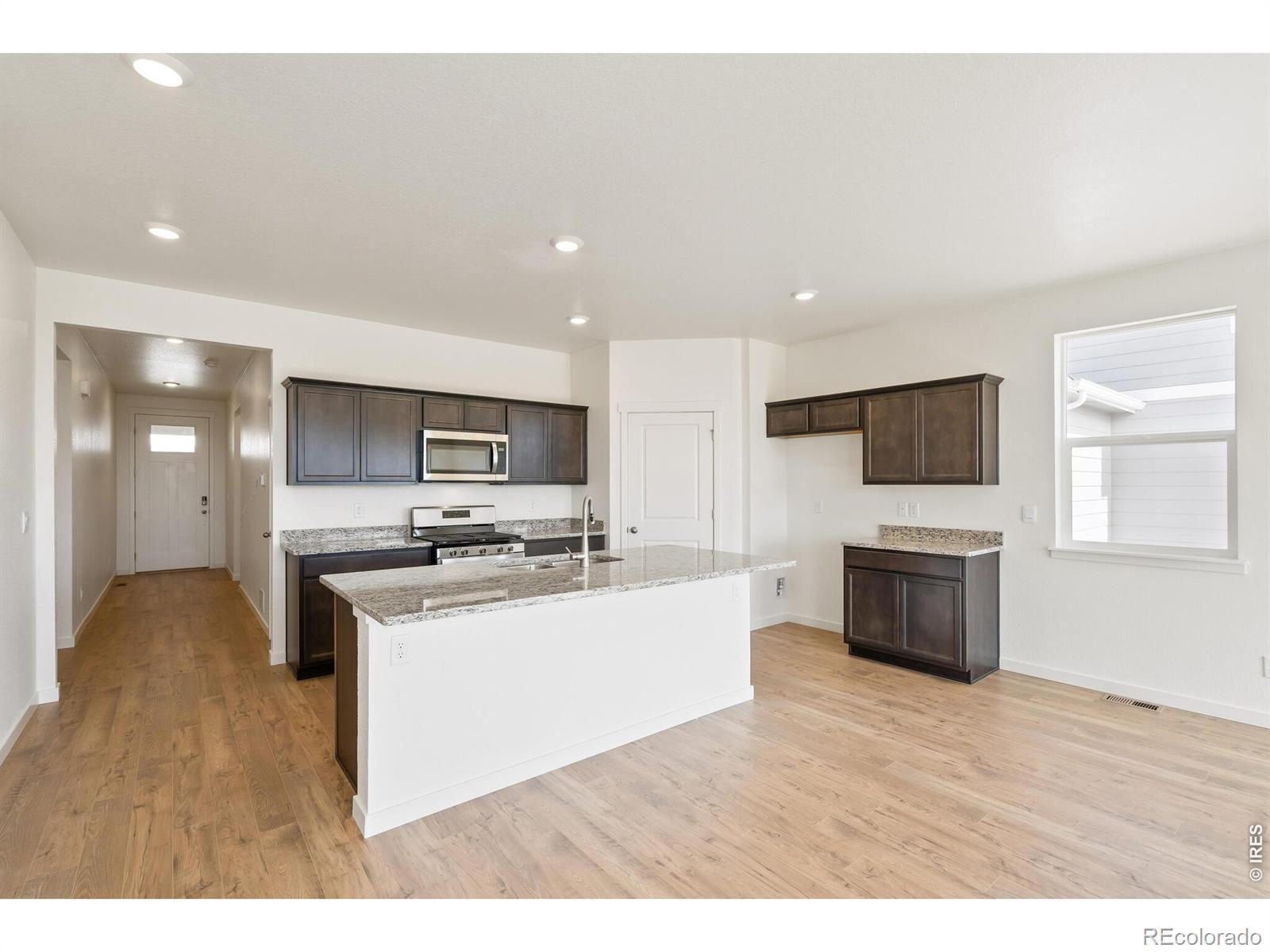 MLS Image #11 for 7338  27th street,greeley, Colorado