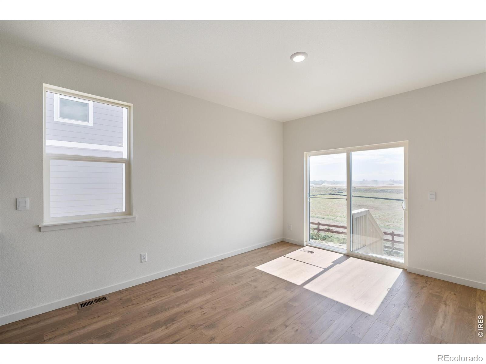 MLS Image #13 for 7338  27th street,greeley, Colorado