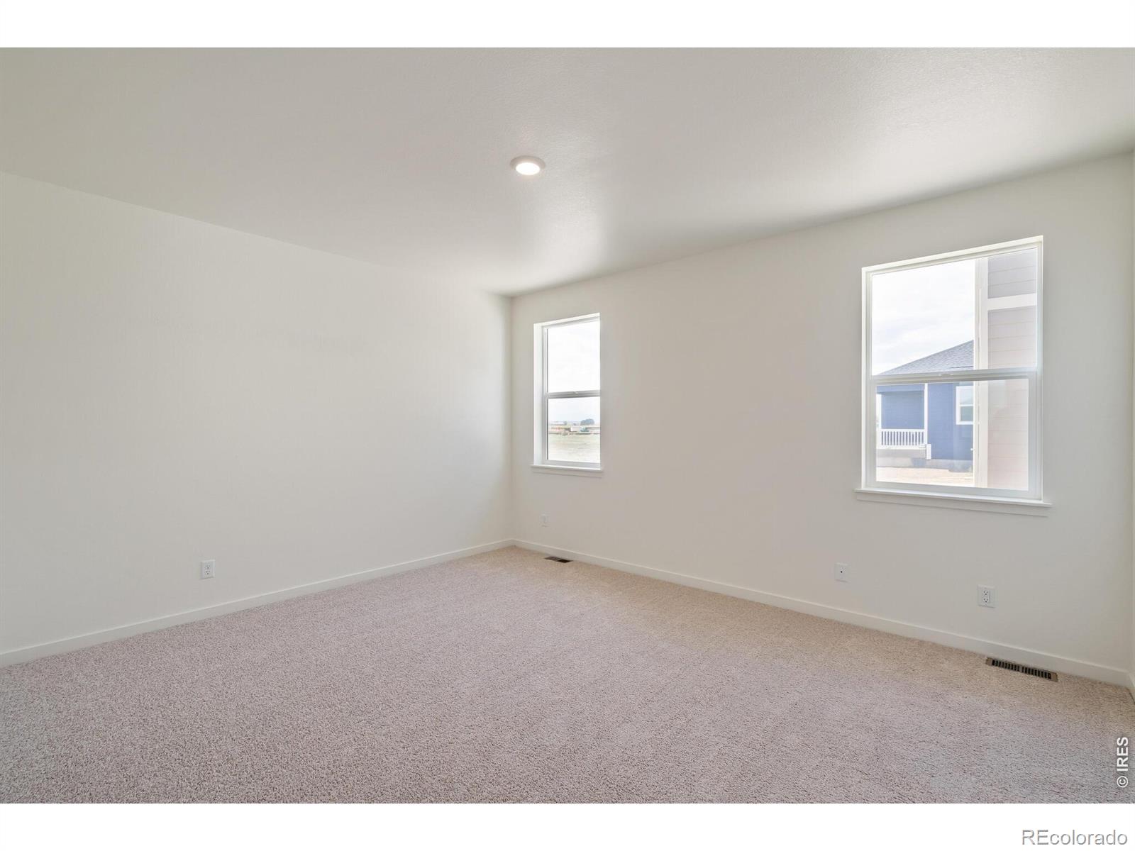 MLS Image #14 for 7338  27th street,greeley, Colorado