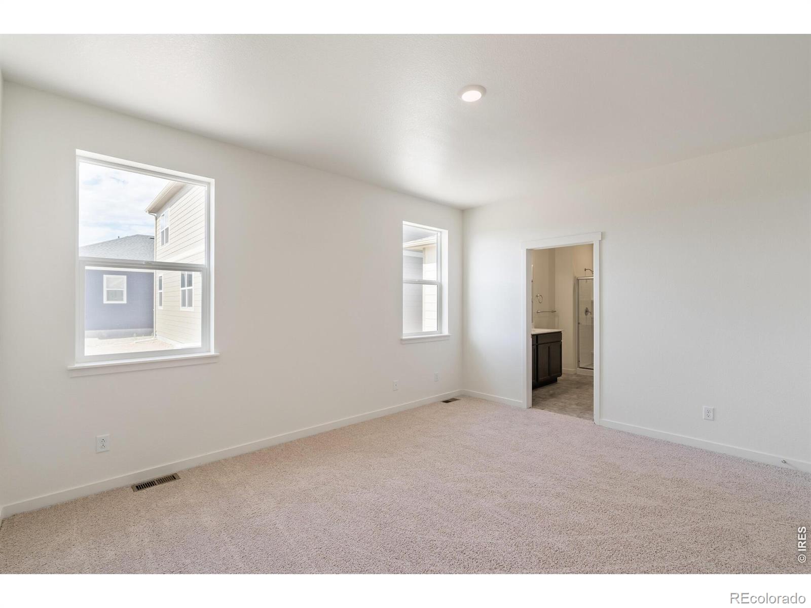 MLS Image #15 for 7338  27th street,greeley, Colorado
