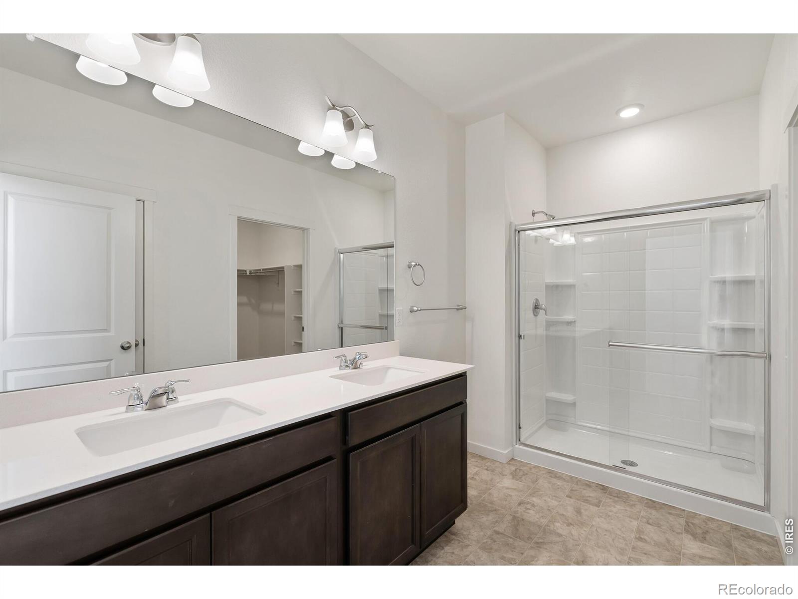 MLS Image #16 for 7338  27th street,greeley, Colorado
