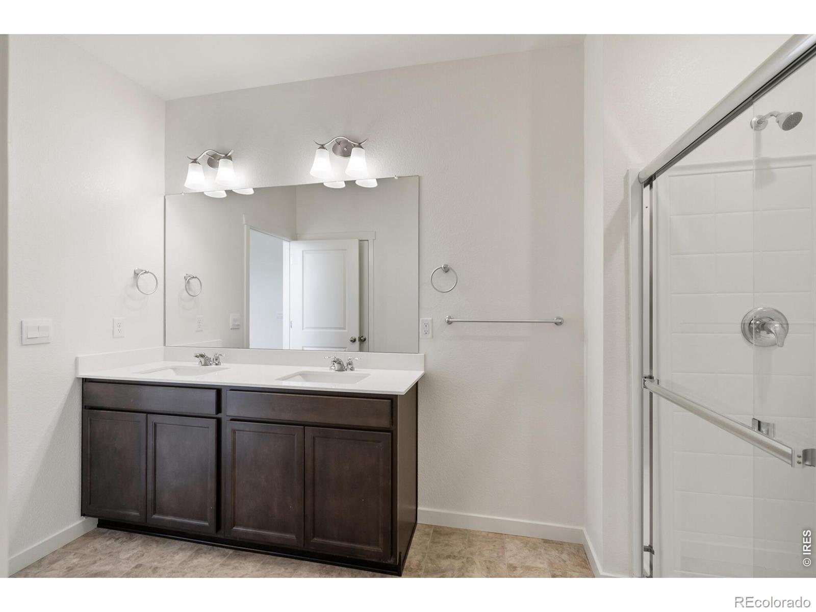MLS Image #17 for 7338  27th street,greeley, Colorado