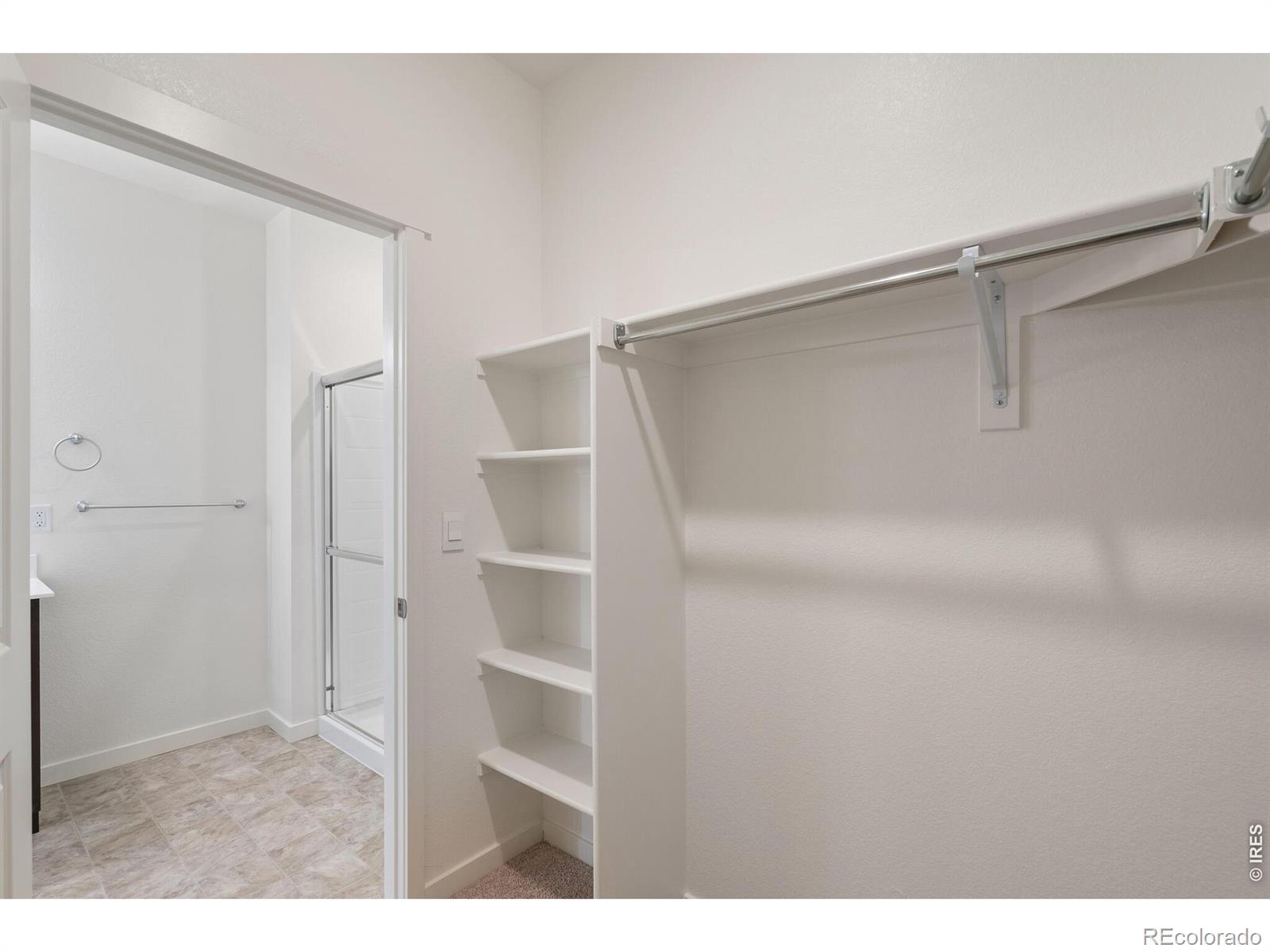 MLS Image #18 for 7338  27th street,greeley, Colorado