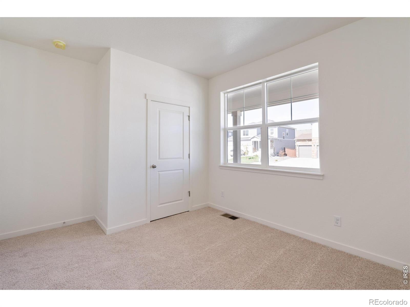MLS Image #19 for 7338  27th street,greeley, Colorado