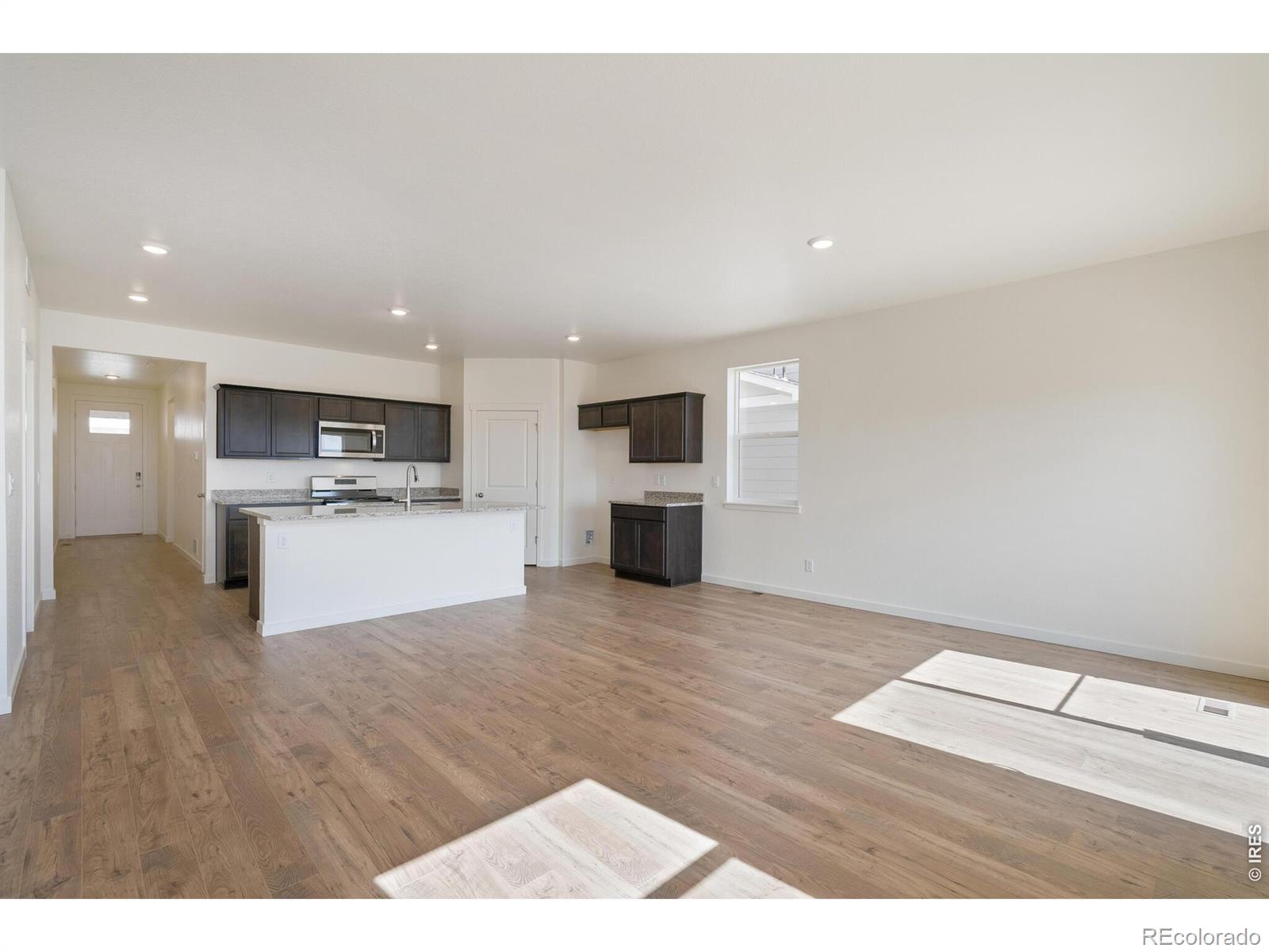MLS Image #2 for 7338  27th street,greeley, Colorado