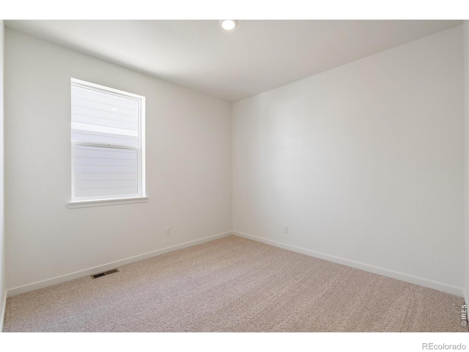 MLS Image #20 for 7338  27th street,greeley, Colorado