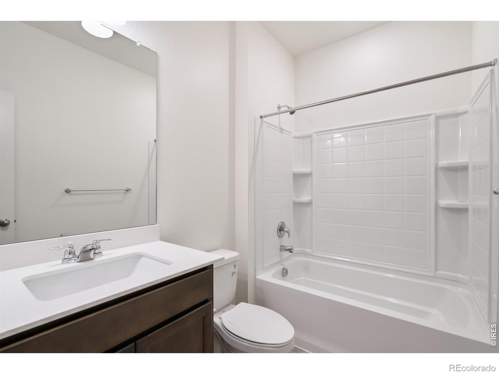 MLS Image #21 for 7338  27th street,greeley, Colorado