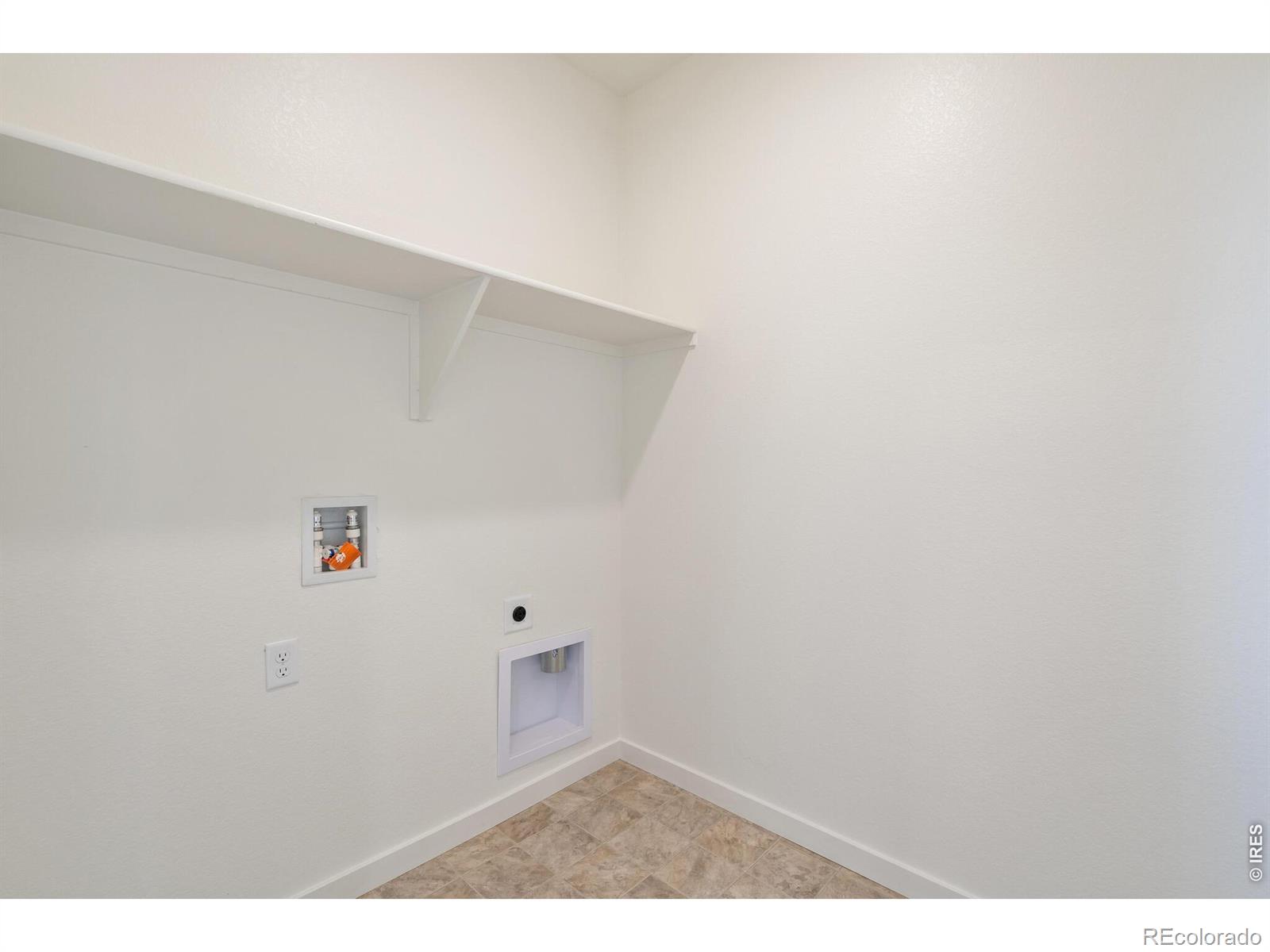 MLS Image #22 for 7338  27th street,greeley, Colorado