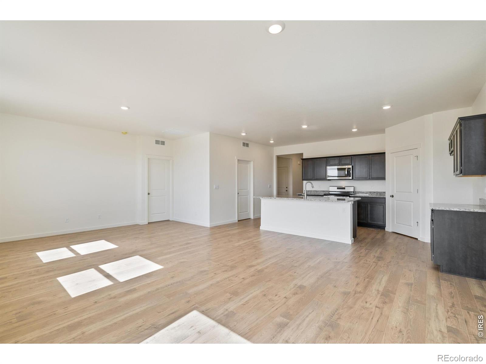 MLS Image #3 for 7338  27th street,greeley, Colorado