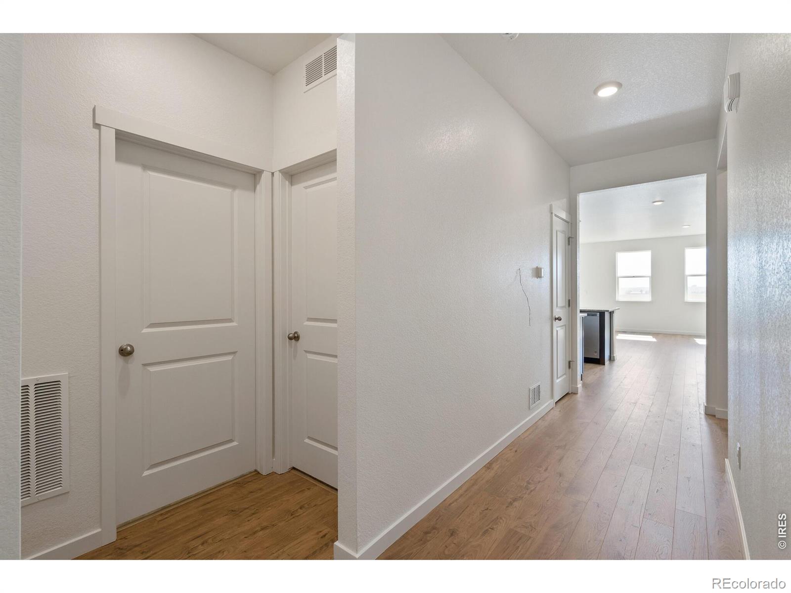 MLS Image #4 for 7338  27th street,greeley, Colorado