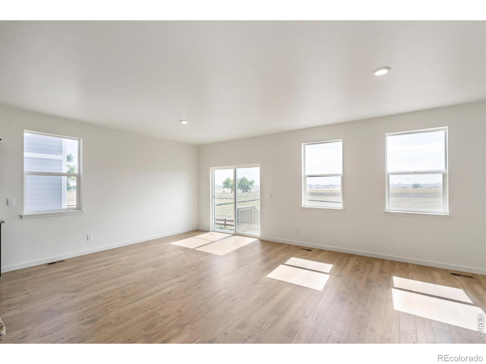 MLS Image #5 for 7338  27th street,greeley, Colorado