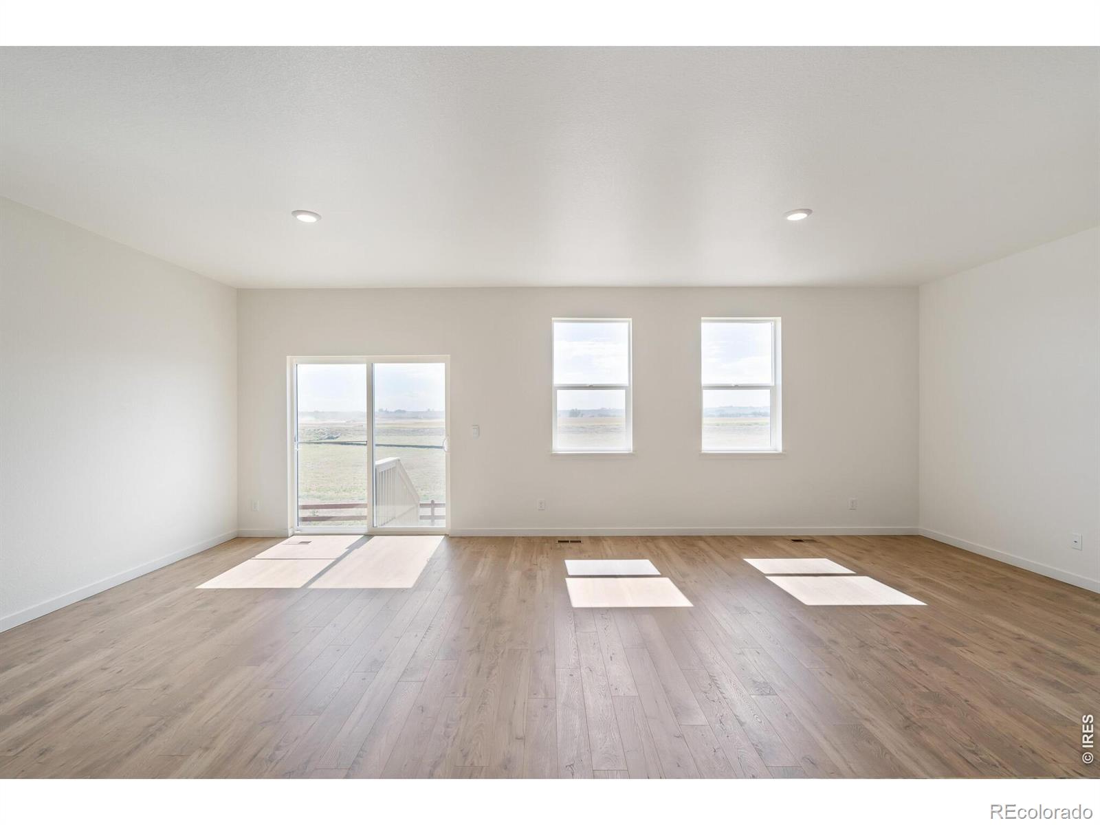 MLS Image #6 for 7338  27th street,greeley, Colorado