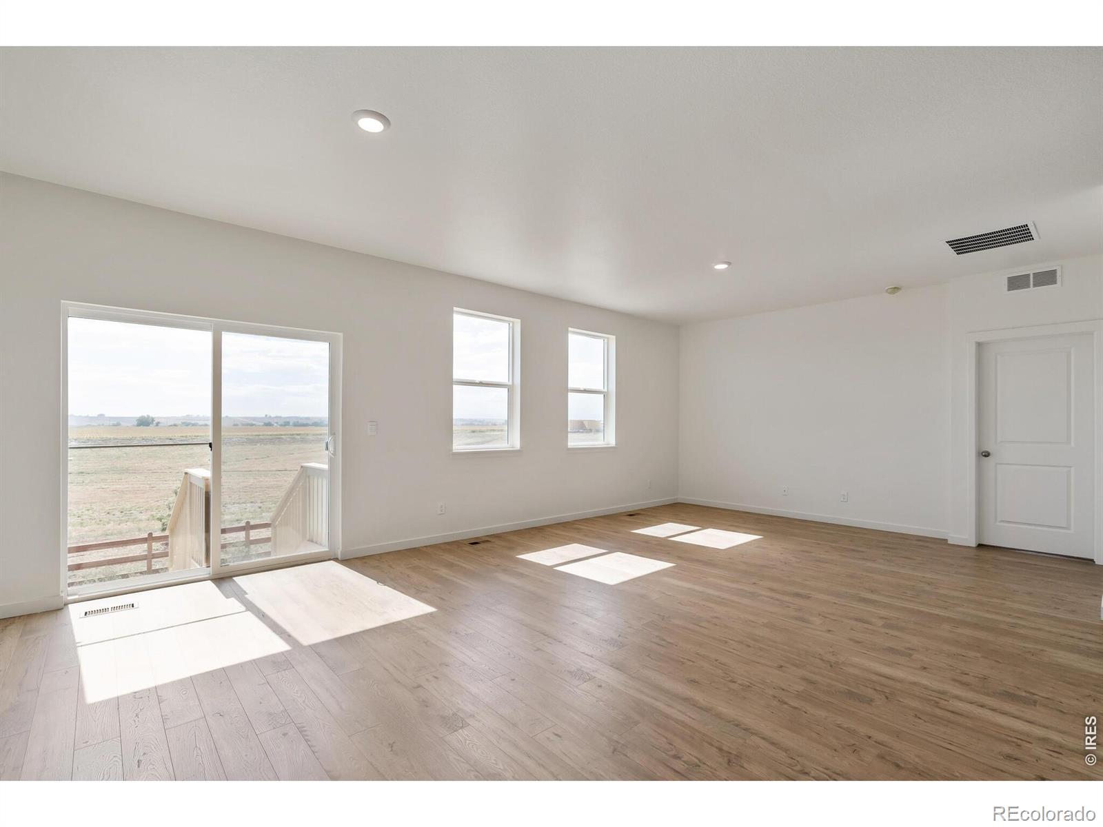 MLS Image #7 for 7338  27th street,greeley, Colorado