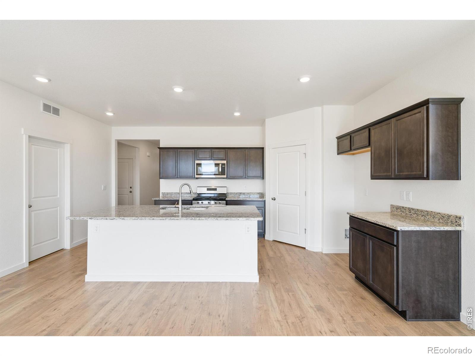 MLS Image #8 for 7338  27th street,greeley, Colorado
