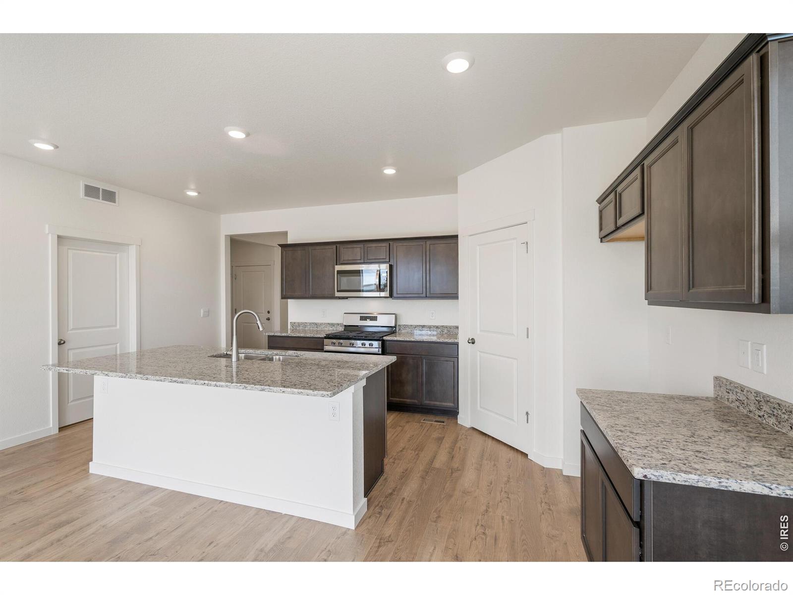 MLS Image #9 for 7338  27th street,greeley, Colorado