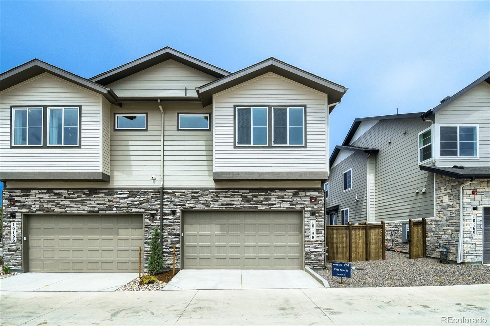 MLS Image #10 for 10158  ames street,westminster, Colorado