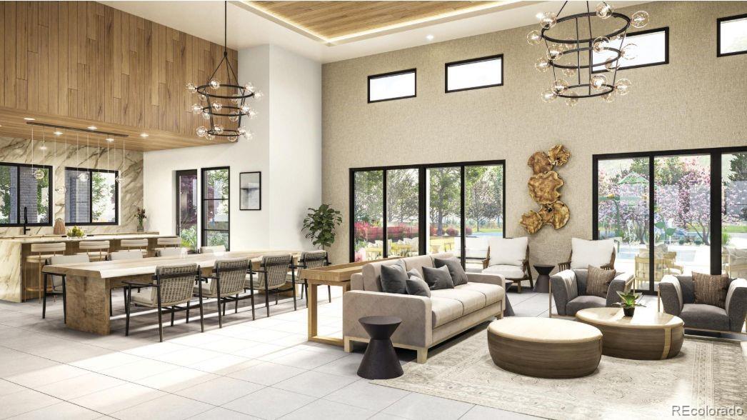 MLS Image #16 for 10158  ames street,westminster, Colorado