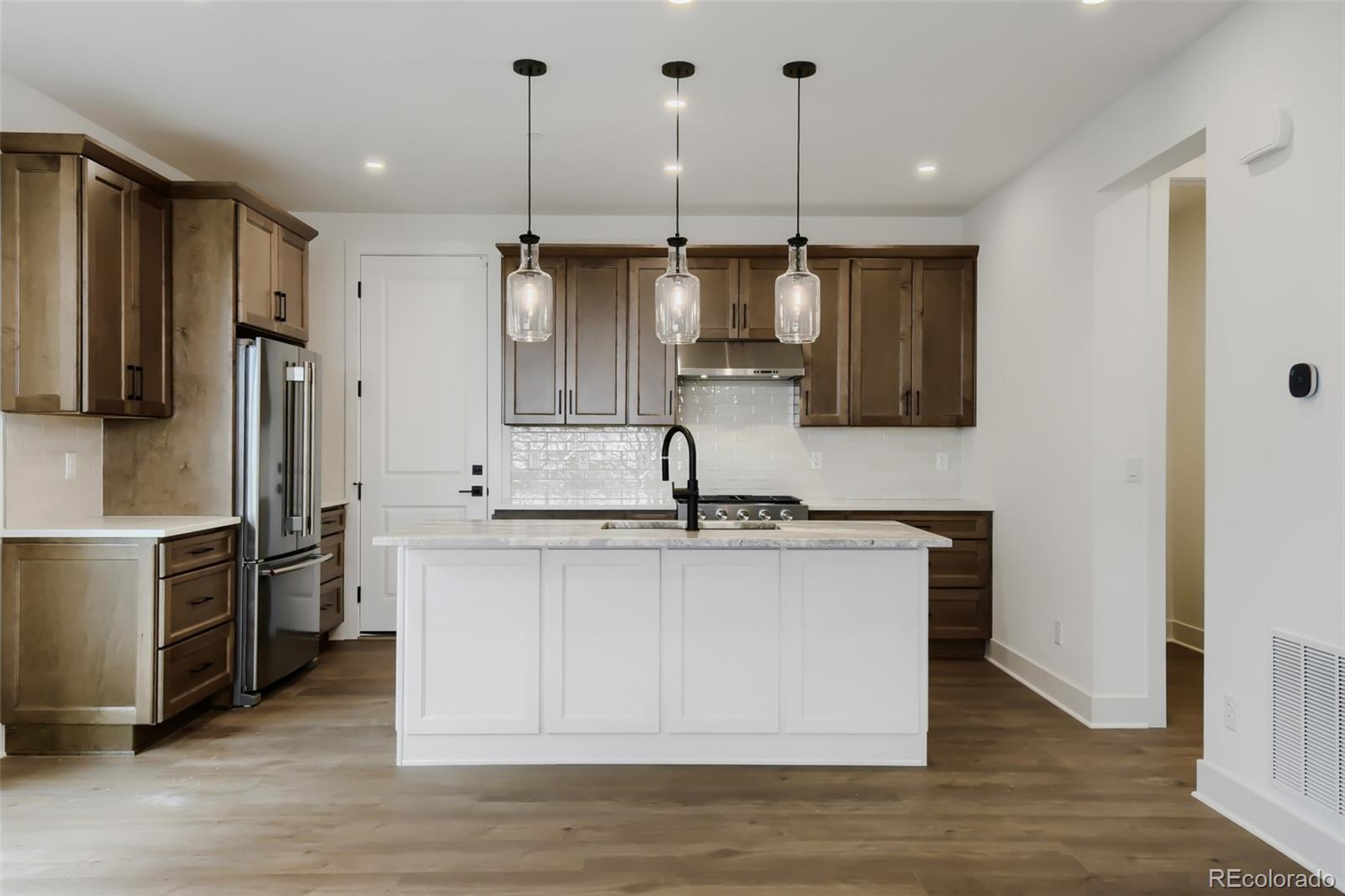 MLS Image #2 for 10158  ames street,westminster, Colorado