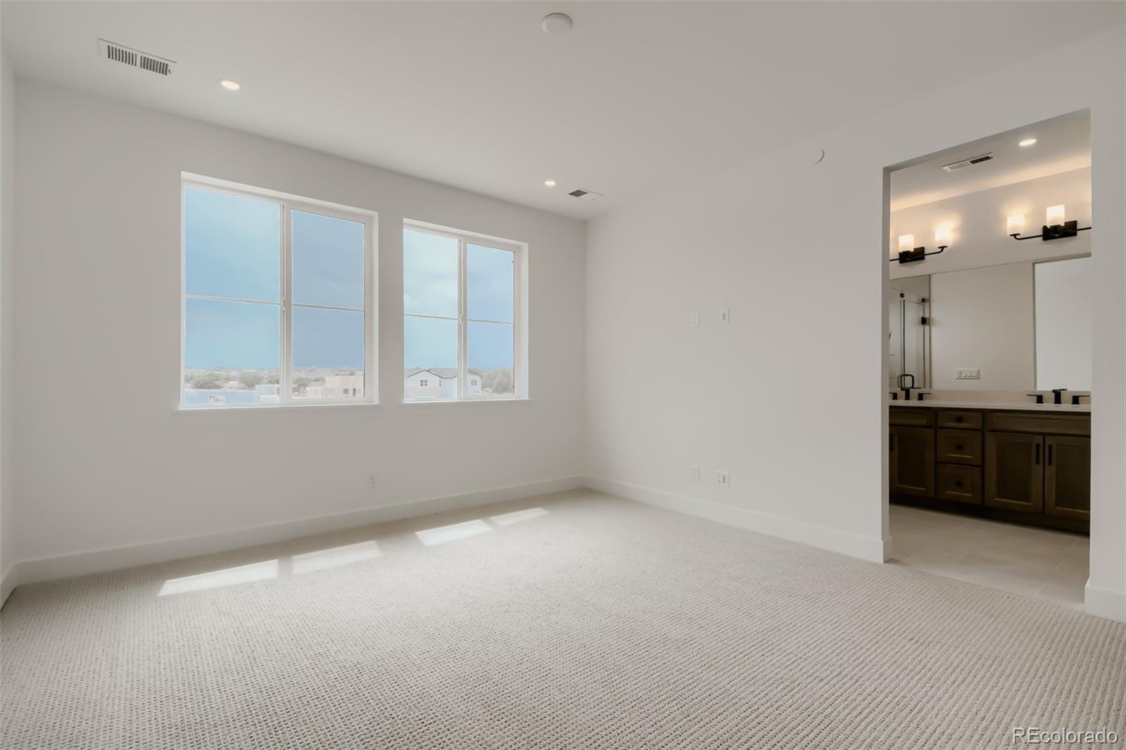 MLS Image #4 for 10158  ames street,westminster, Colorado