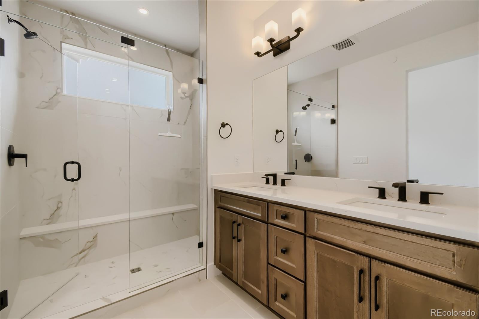MLS Image #5 for 10158  ames street,westminster, Colorado