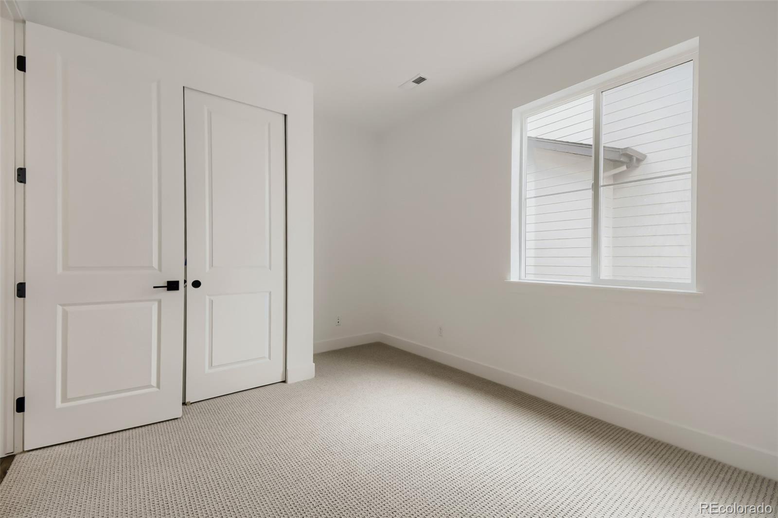 MLS Image #6 for 10158  ames street,westminster, Colorado