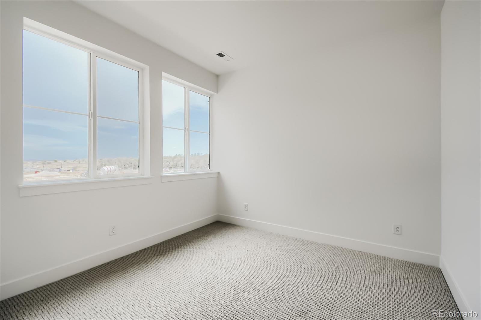 MLS Image #7 for 10158  ames street,westminster, Colorado