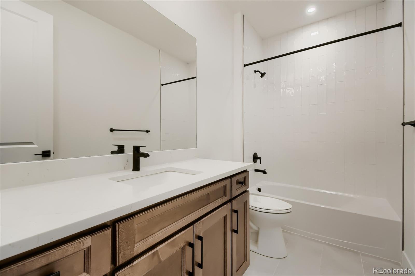 MLS Image #8 for 10158  ames street,westminster, Colorado