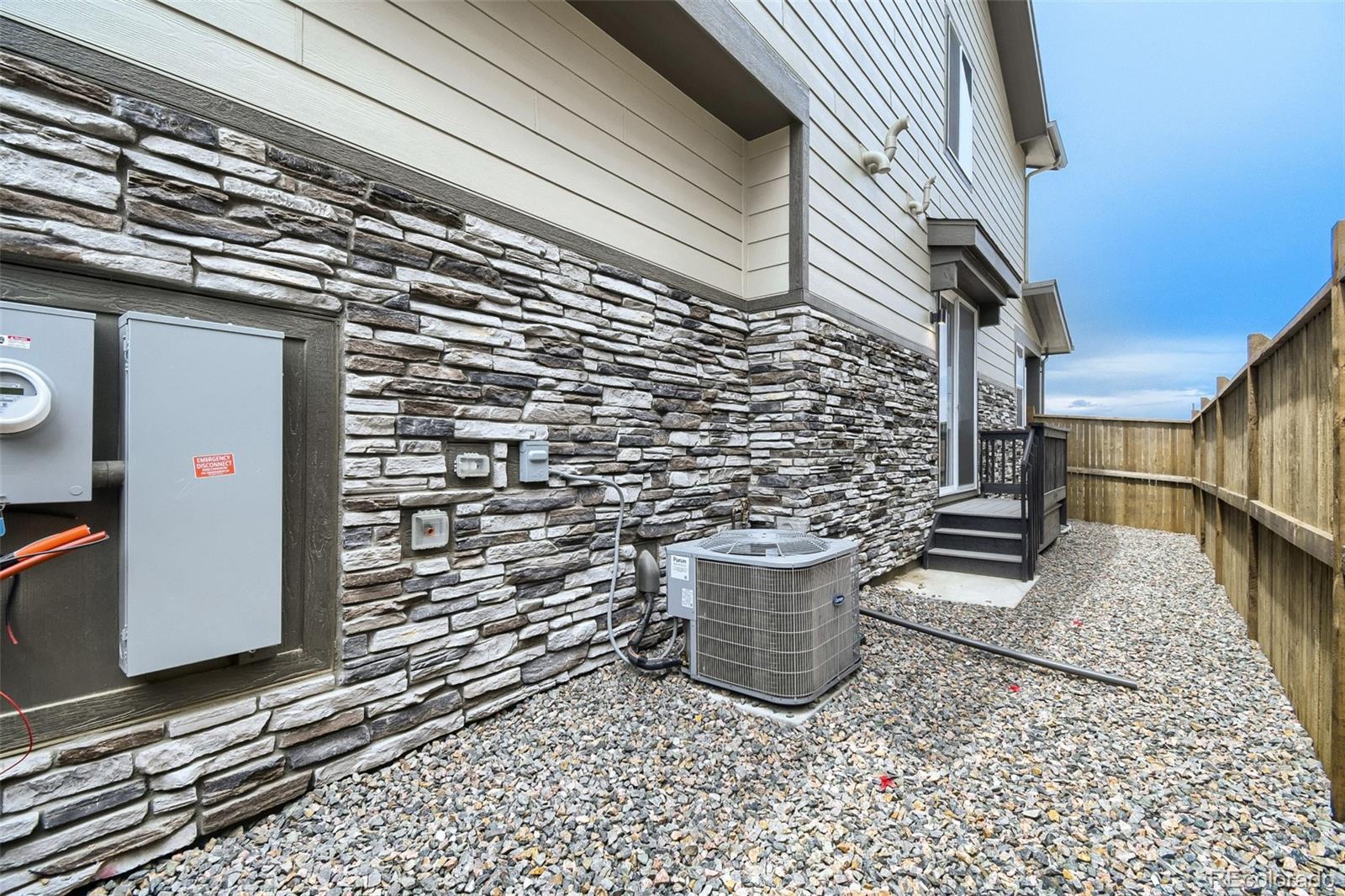 MLS Image #9 for 10158  ames street,westminster, Colorado