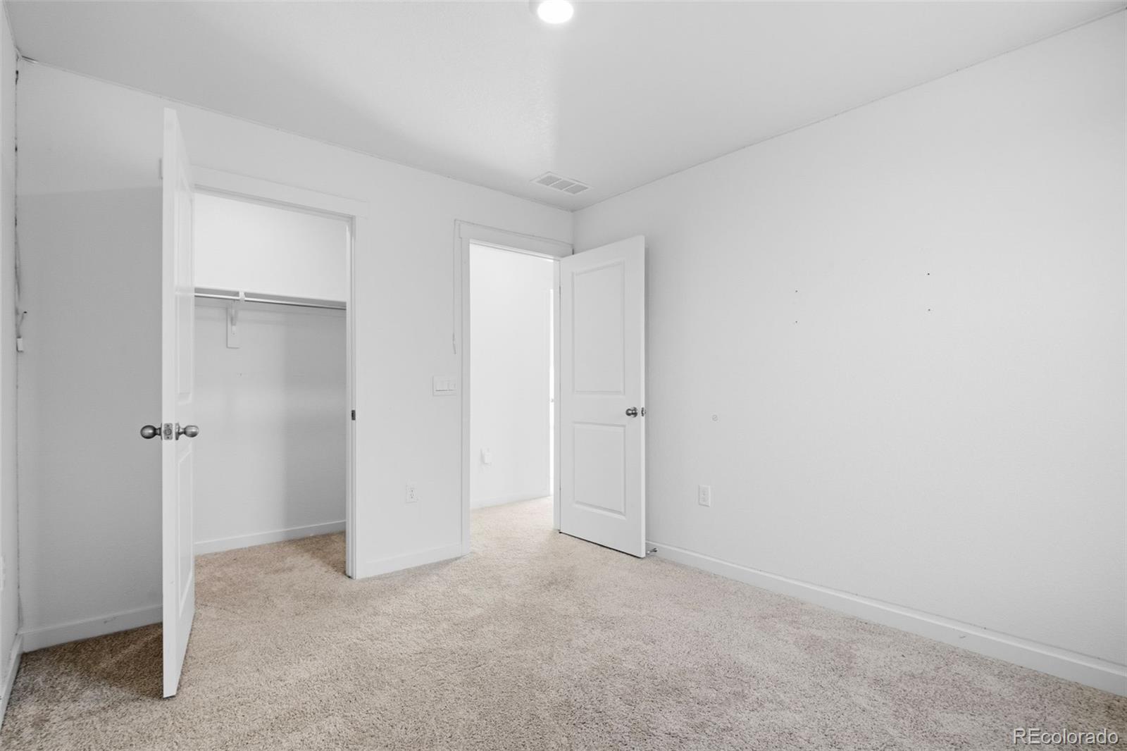 MLS Image #10 for 691 n allium street,watkins, Colorado