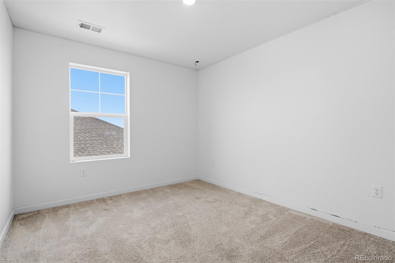 MLS Image #11 for 691 n allium street,watkins, Colorado
