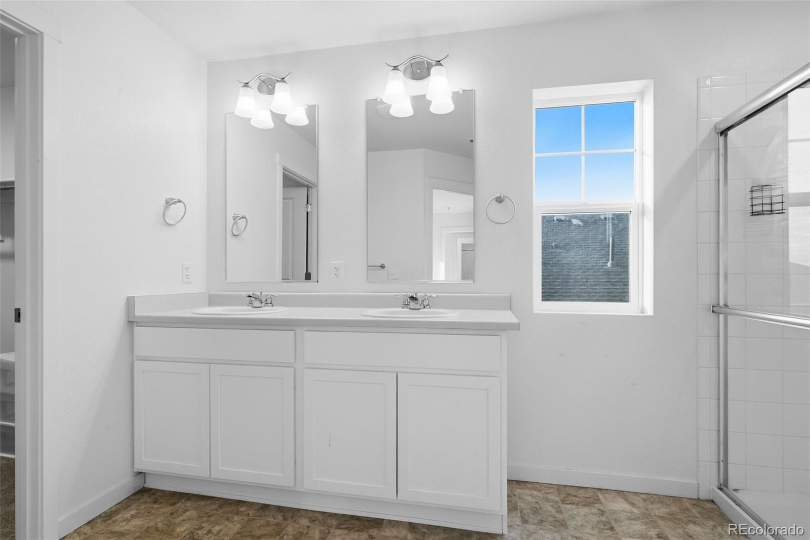 MLS Image #12 for 691 n allium street,watkins, Colorado