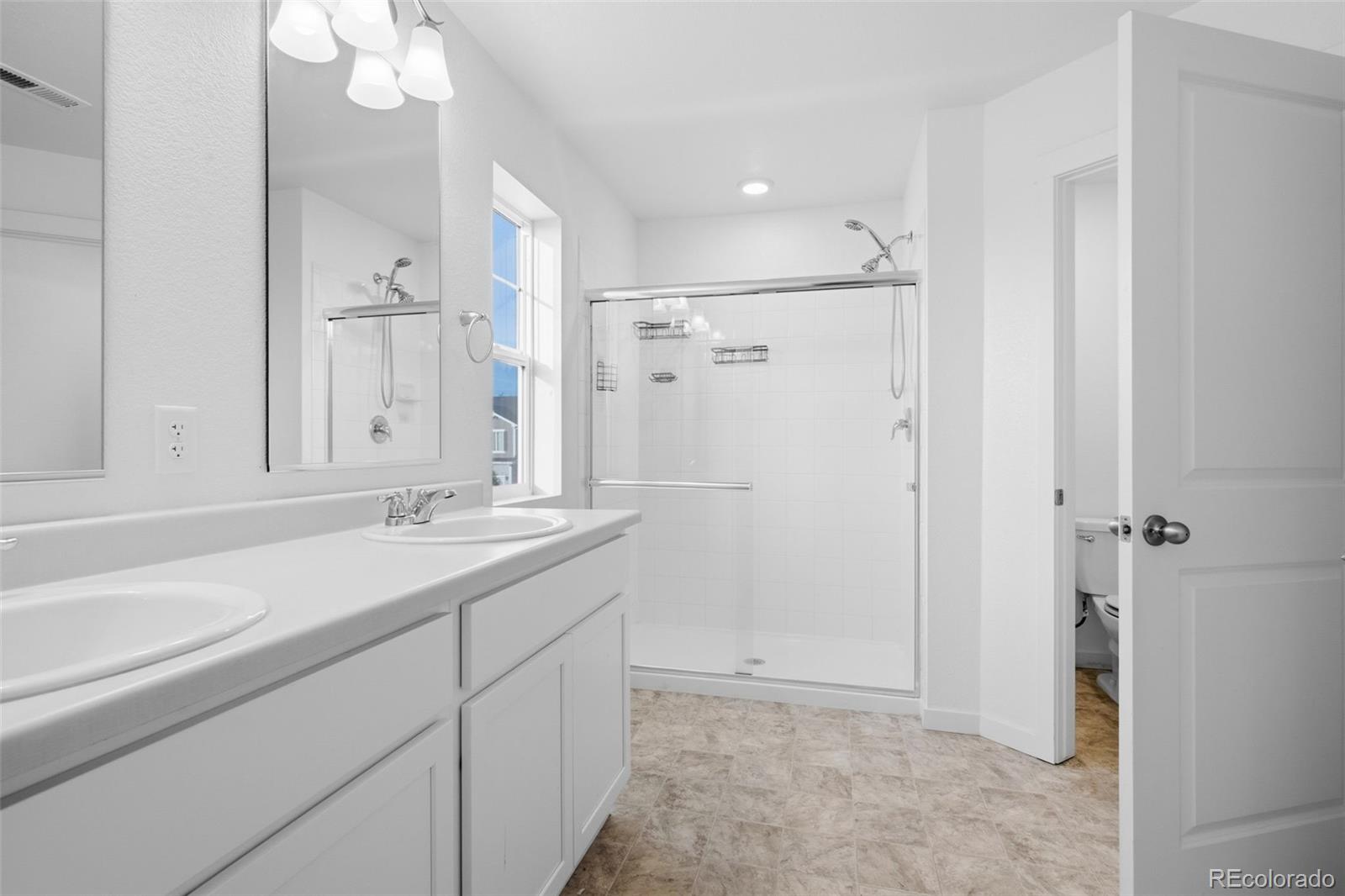 MLS Image #13 for 691 n allium street,watkins, Colorado