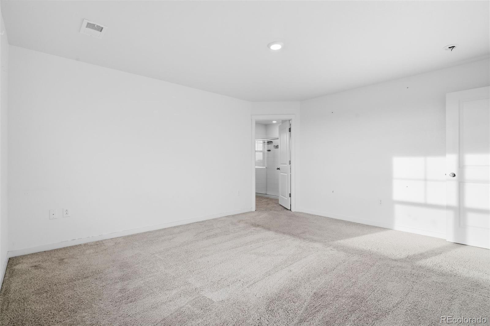 MLS Image #14 for 691 n allium street,watkins, Colorado