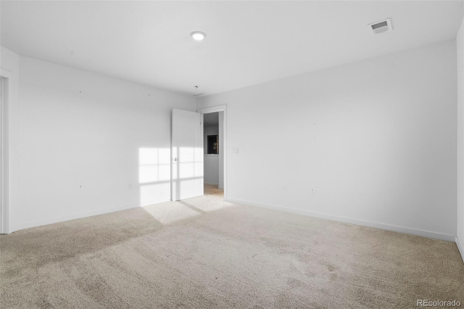 MLS Image #15 for 691 n allium street,watkins, Colorado