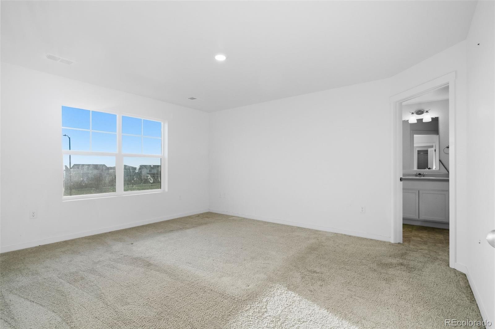 MLS Image #16 for 691 n allium street,watkins, Colorado