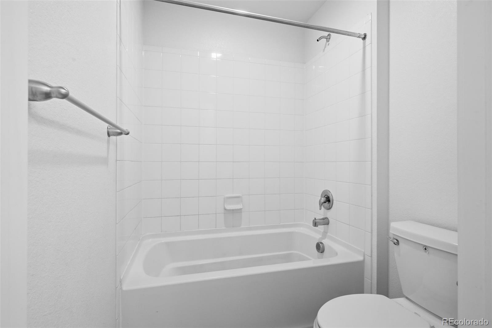 MLS Image #17 for 691 n allium street,watkins, Colorado