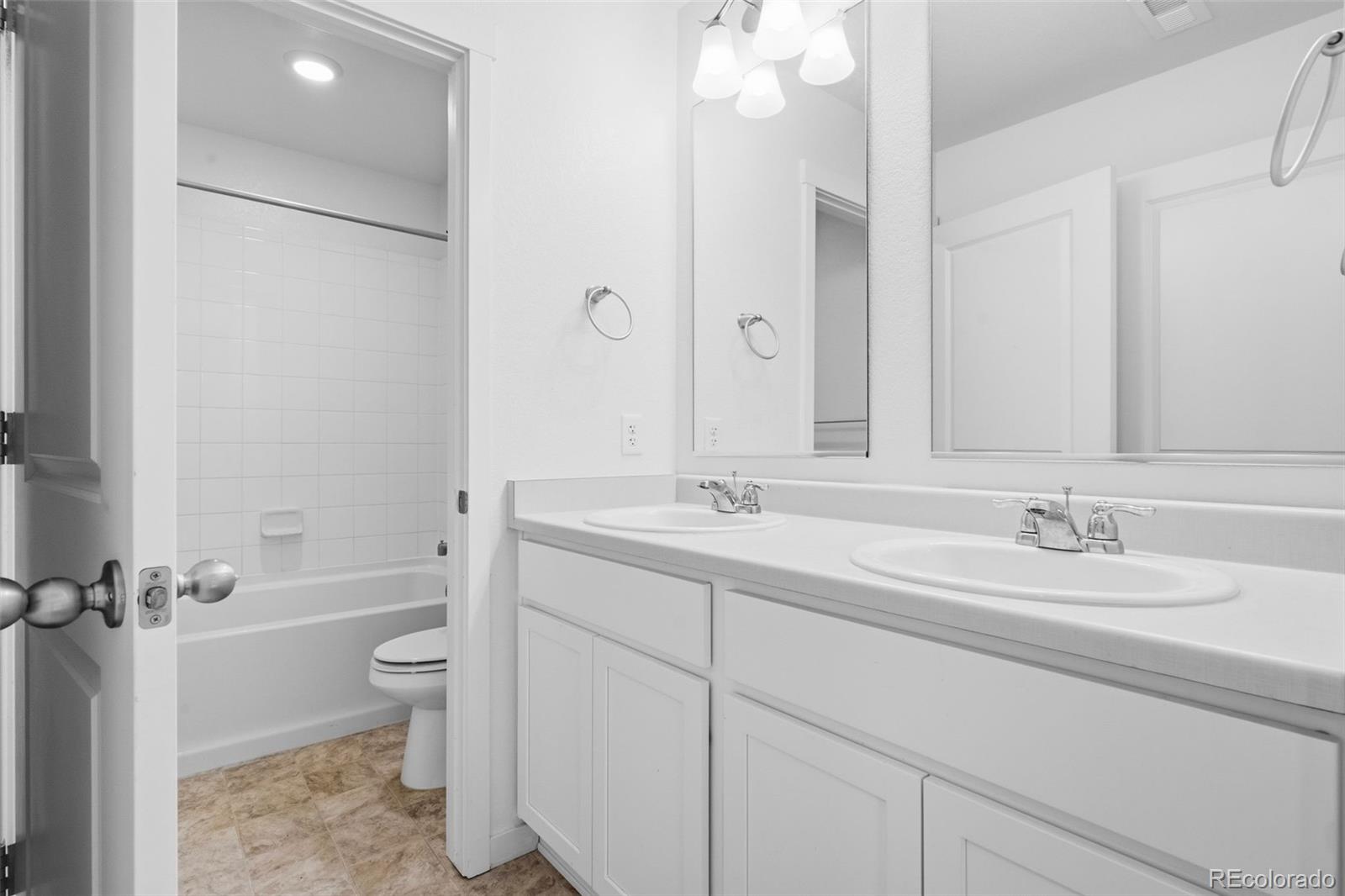 MLS Image #18 for 691 n allium street,watkins, Colorado