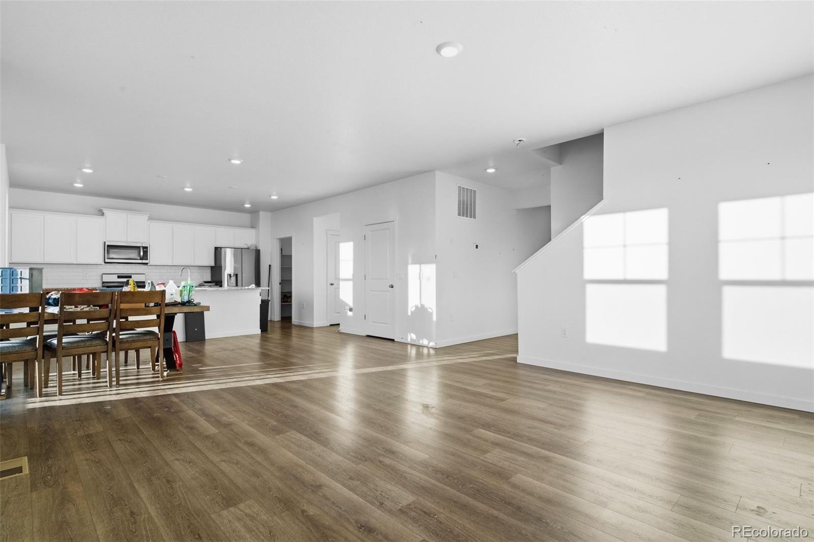 MLS Image #4 for 691 n allium street,watkins, Colorado