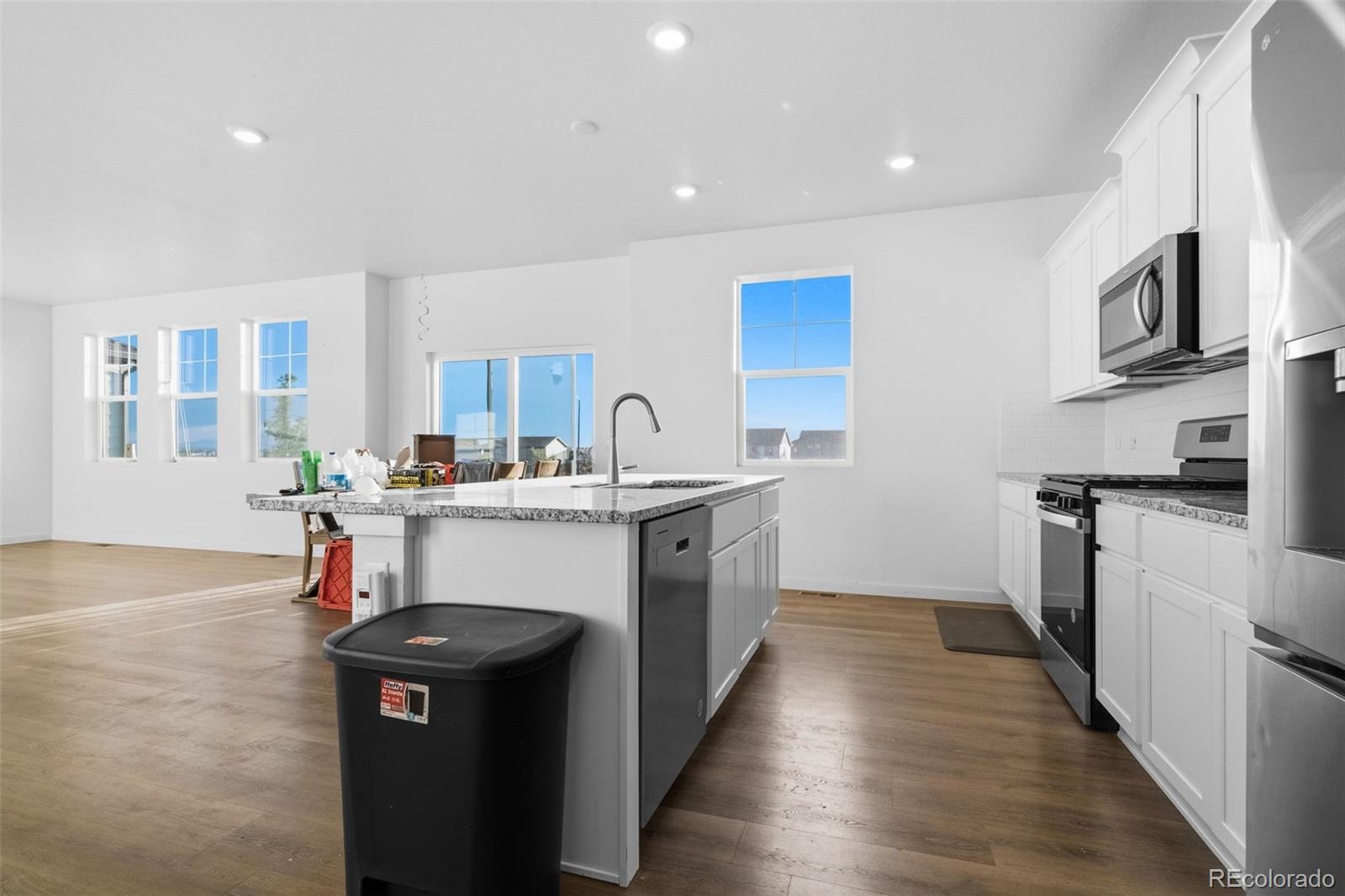 MLS Image #6 for 691 n allium street,watkins, Colorado