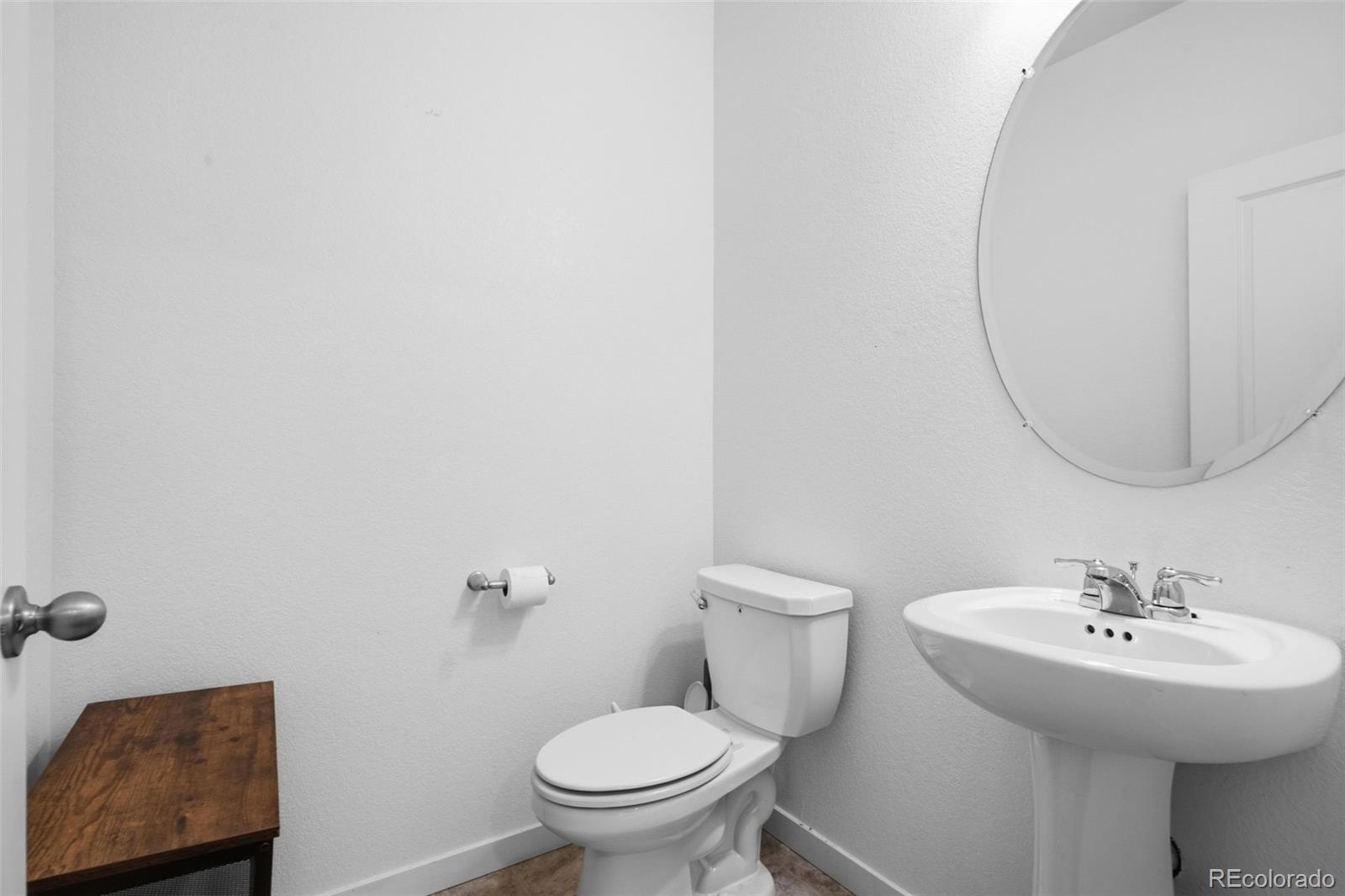 MLS Image #7 for 691 n allium street,watkins, Colorado