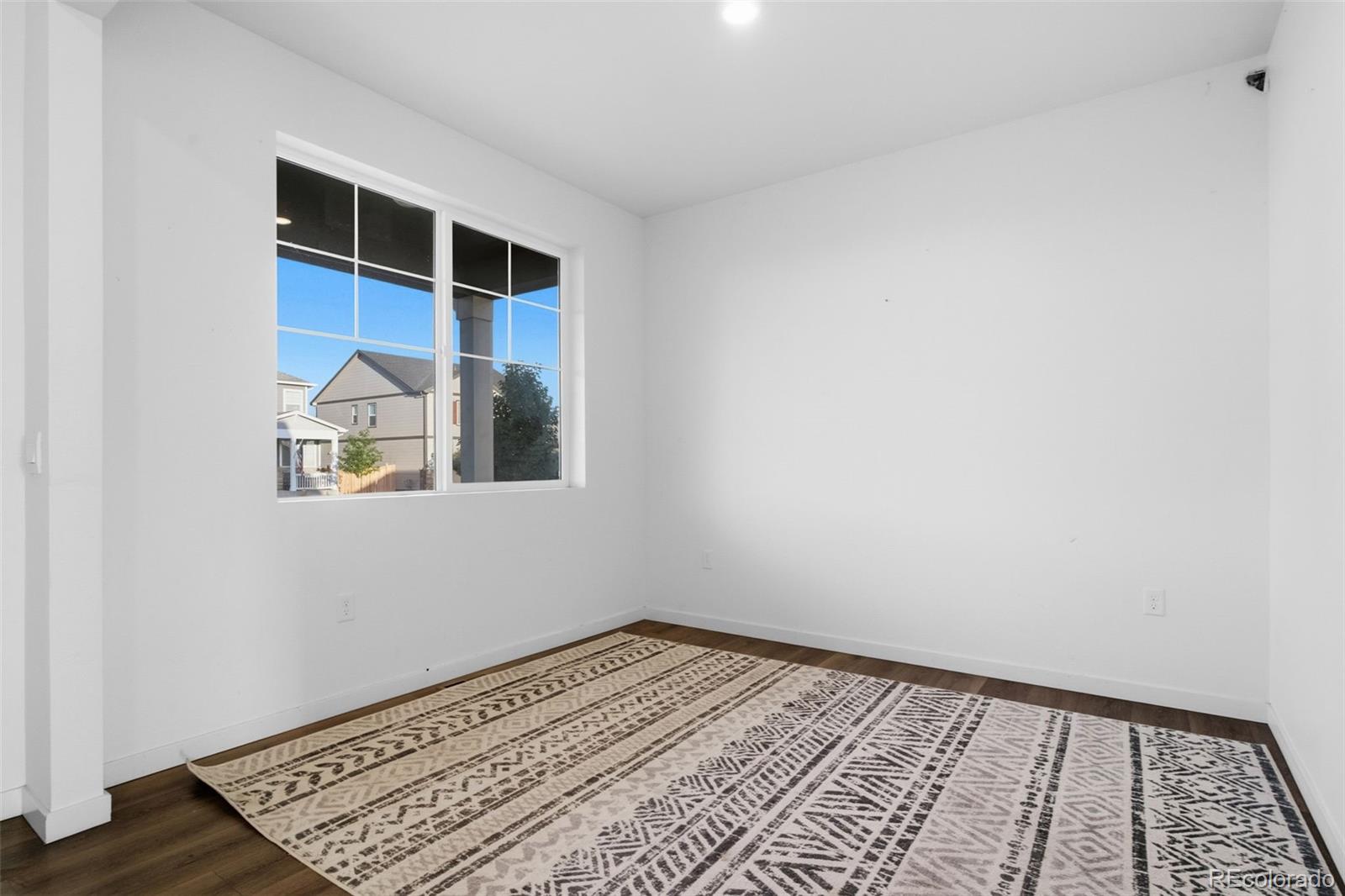 MLS Image #8 for 691 n allium street,watkins, Colorado