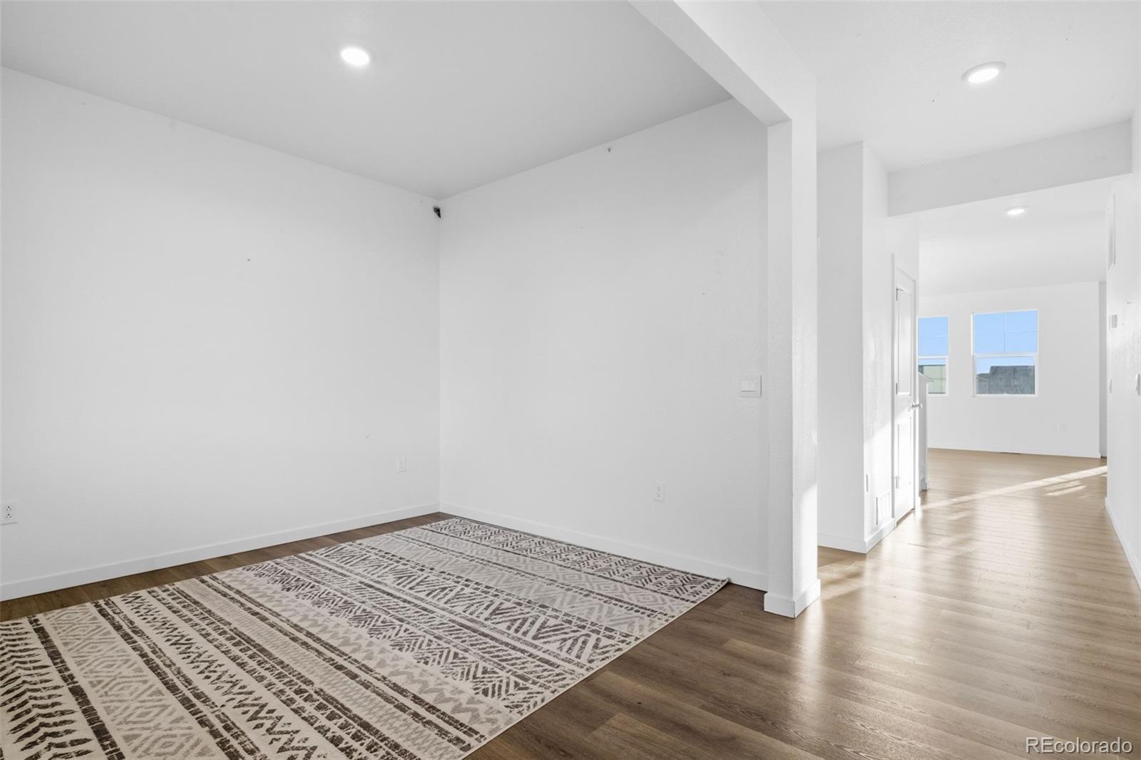 MLS Image #9 for 691 n allium street,watkins, Colorado