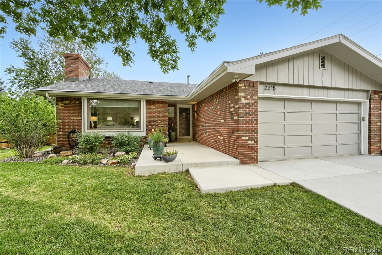 MLS Image #0 for 2215  lee street,denver, Colorado