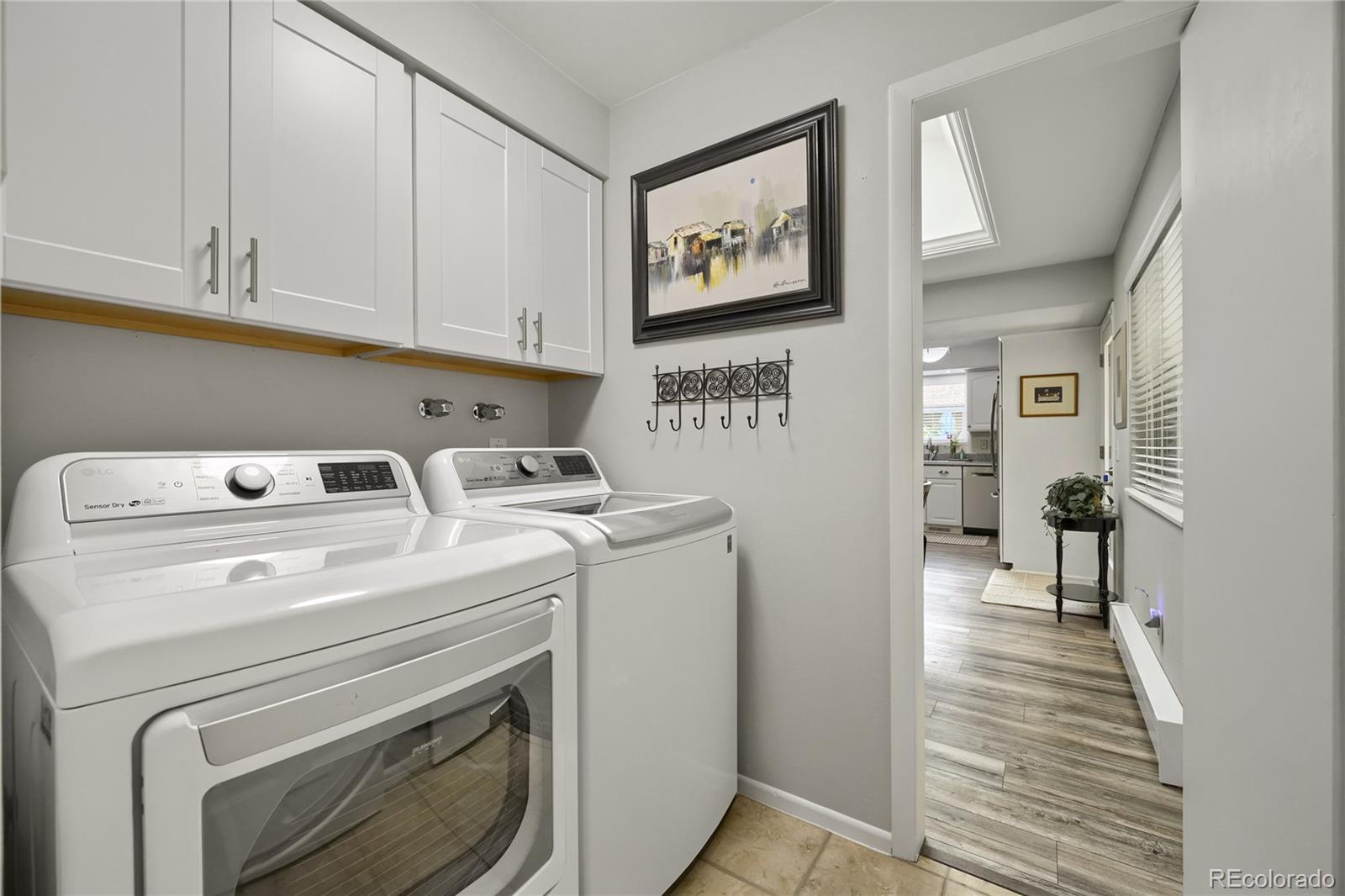 MLS Image #16 for 2215  lee street,denver, Colorado