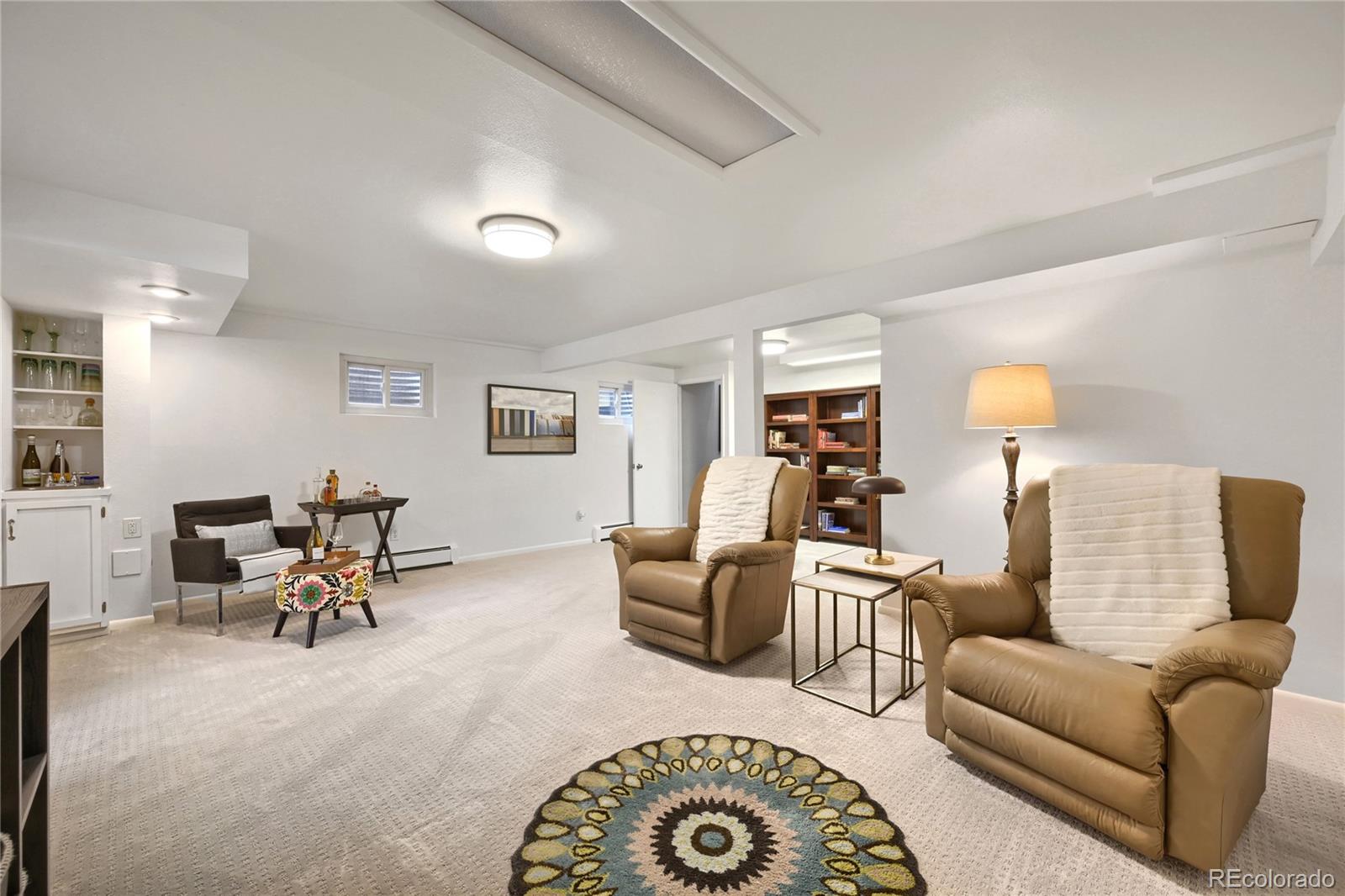 MLS Image #23 for 2215  lee street,denver, Colorado