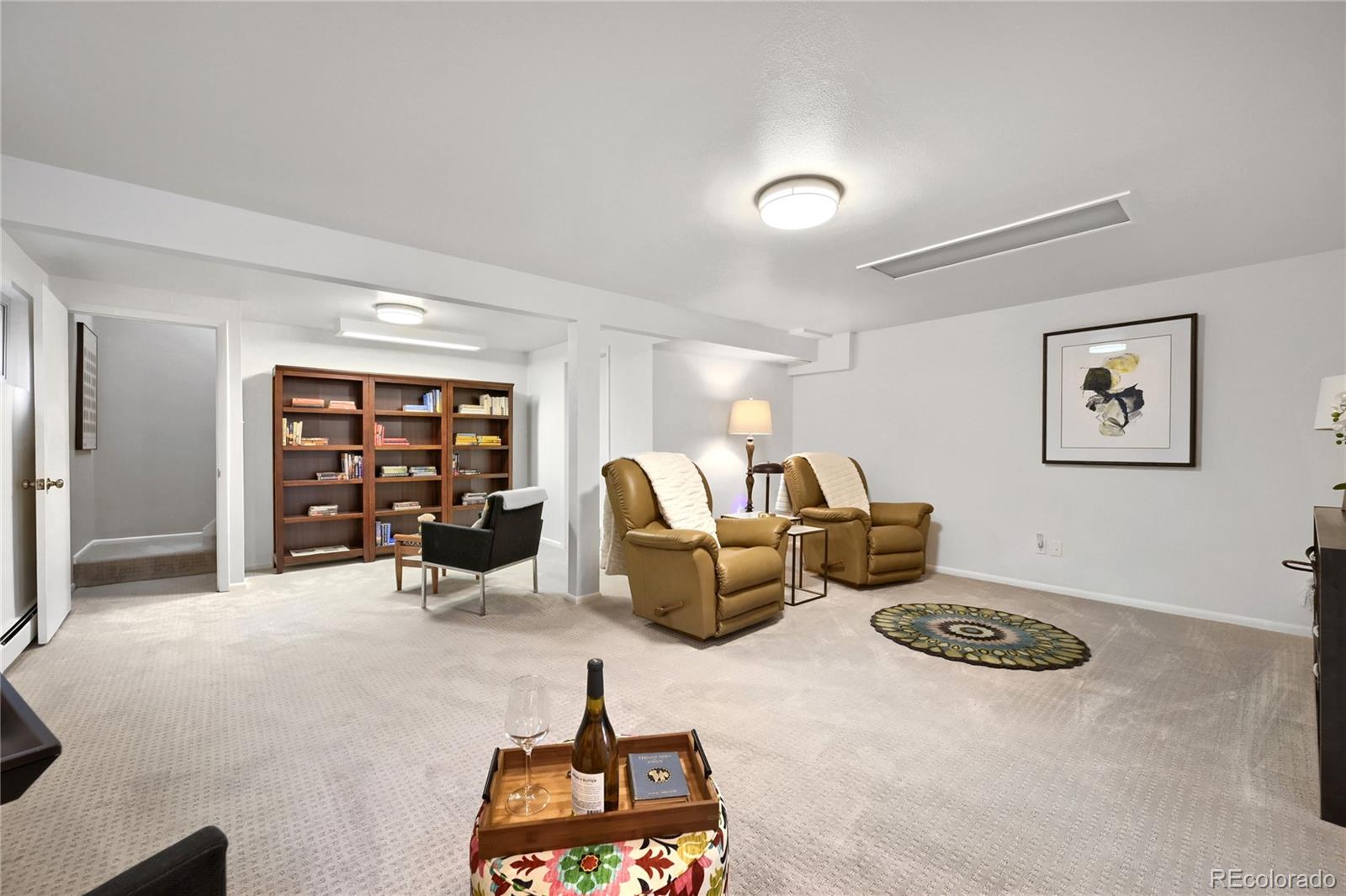 MLS Image #24 for 2215  lee street,denver, Colorado